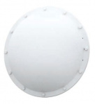Ubiquiti RAD-RD2